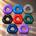 AVYO Grip™ – Hand & Forearm Strengthener