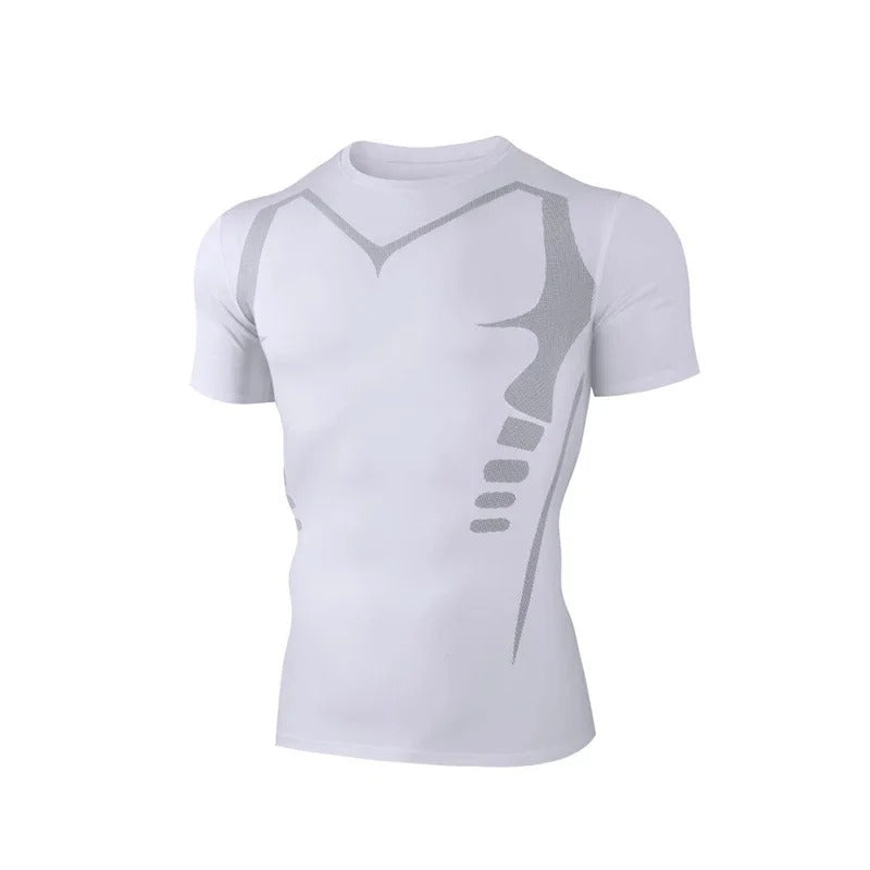 T-shirt de maintien AVYO™