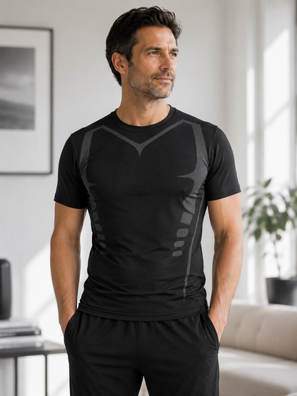 T-shirt de maintien AVYO™