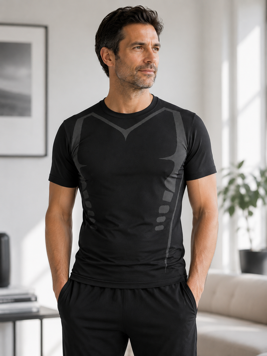 T-shirt de maintien AVYO™
