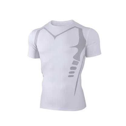 T-shirt de maintien AVYO™