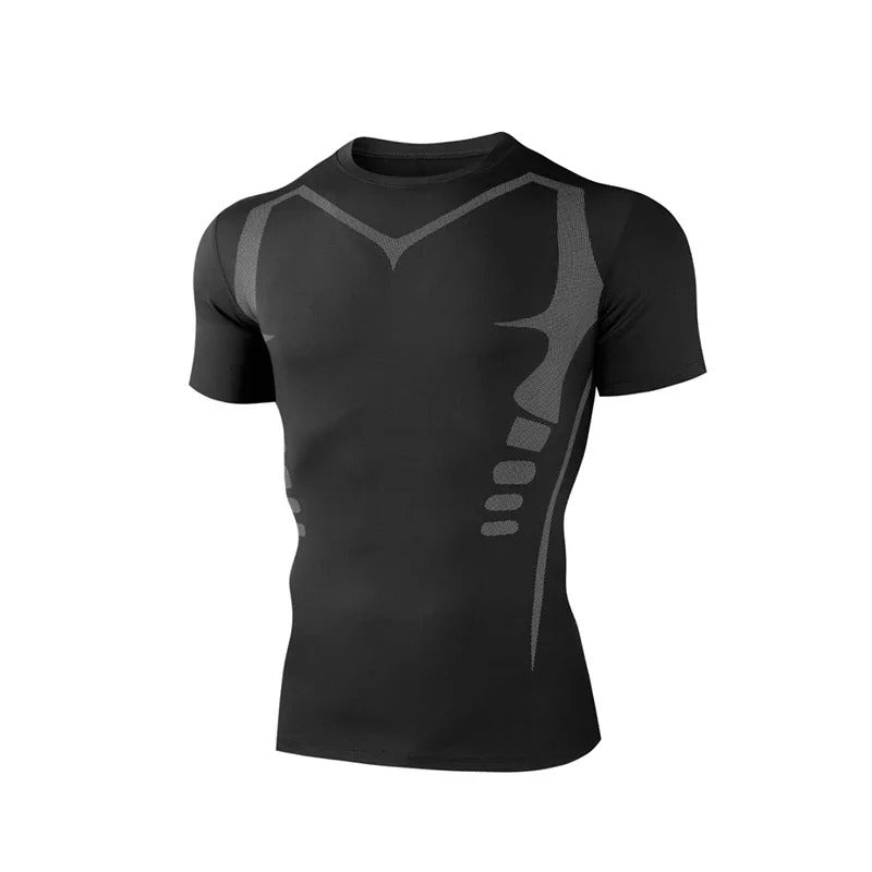 T-shirt de maintien AVYO™